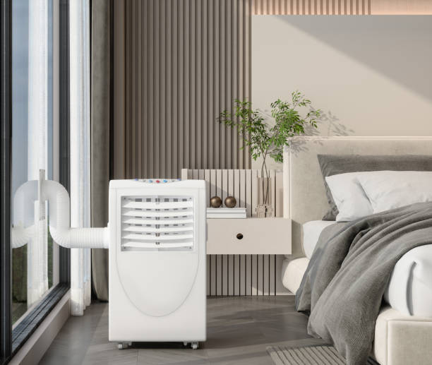Best Local HVAC Companies  in Ocoee, FL