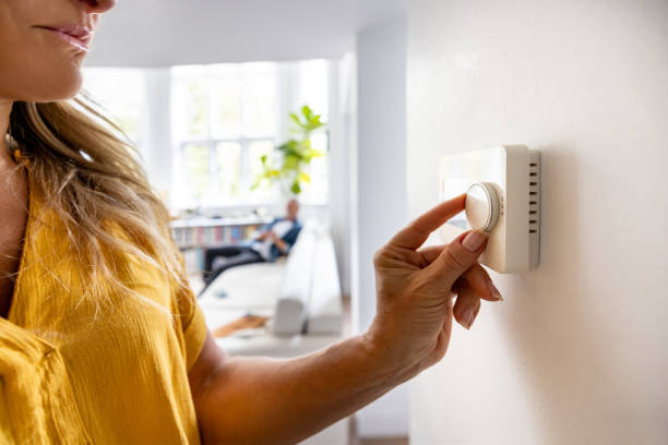 Best HVAC Emergency Services  in Ocoee, FL